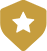 優(yōu)于國(guó)家標(biāo)準(zhǔn)